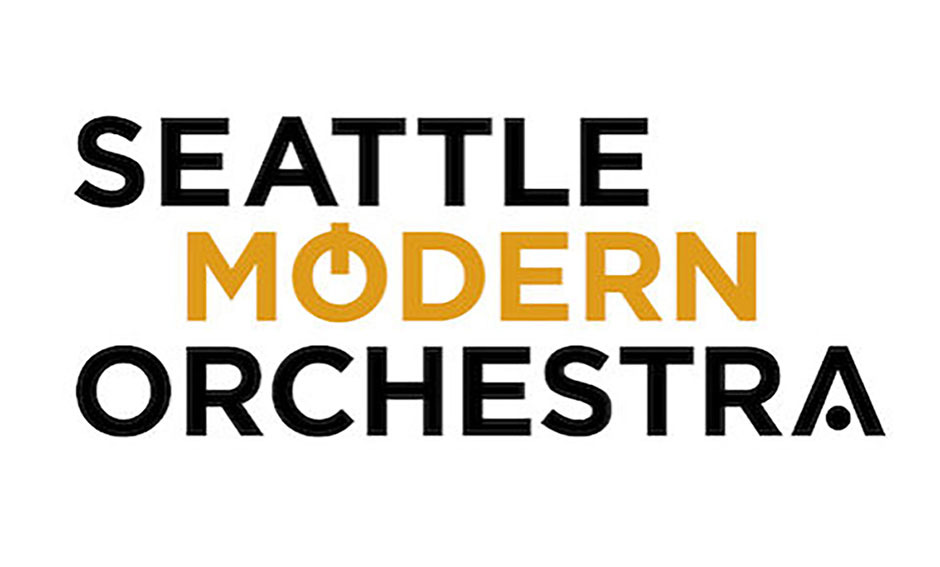 Seattle Modern Orchestra