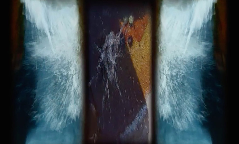 Video Item